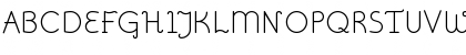 Book& Regular Font Book& Regular Font