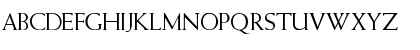 Totos-Normal Regular Font Totos-Normal Regular Font
