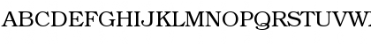 Book-PS Regular Font