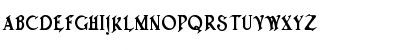 Trifles Regular Font Trifles Regular Font