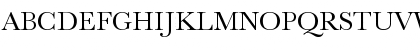 URWBaskerTExtWid Regular Font URWBaskerTExtWid Regular Font