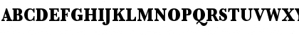 URWBaskerTUltBolExtNar Regular Font URWBaskerTUltBolExtNar Regular Font