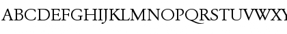 URWGaramondTExtWid Regular Font URWGaramondTExtWid Regular Font