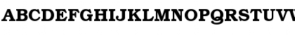 BookmanItcTEEDemBol Regular Font BookmanItcTEEDemBol Regular Font