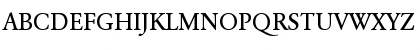 URWGaramondTMed Regular Font URWGaramondTMed Regular Font