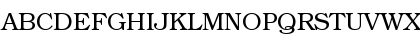 BookmanItcTEELig Regular Font BookmanItcTEELig Regular Font