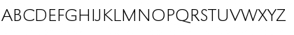 URWGroteskTExtLigExtWid Regular Font URWGroteskTExtLigExtWid Regular Font