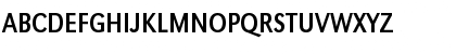URWGroteskTExtNar Regular Font URWGroteskTExtNar Regular Font
