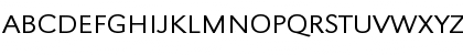 URWGroteskTLigExtWid Regular Font URWGroteskTLigExtWid Regular Font