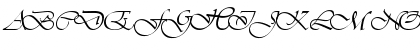 Vivienne Regular Font Vivienne Regular Font