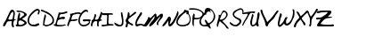 Vockel Regular Font Vockel Regular Font