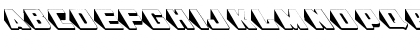 Wedgie Regular Font Wedgie Regular Font