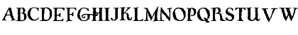 Whiffy Regular Font Whiffy Regular Font