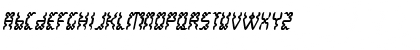 WhiteLake Regular Font WhiteLake Regular Font
