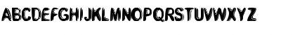 boomerang monkey deluxe. normal Font boomerang monkey deluxe. normal Font