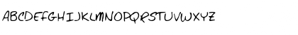 Wolf Regular Font Wolf Regular Font