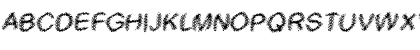 WTF Regular Font WTF Regular Font