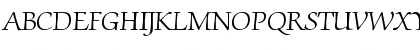 ZabriskieScriptSmc DB Regular Font ZabriskieScriptSmc DB Regular Font