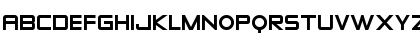 Zeroes Regular Font Zeroes Regular Font