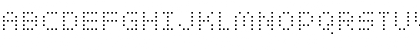 Zado Regular Font Zado Regular Font