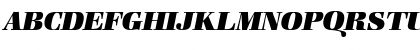 Zapf Book BQ Italic Font Zapf Book BQ Italic Font