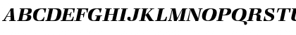 Zapf Italic Font Zapf Italic Font