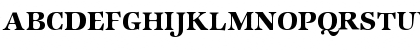 Zapf Regular Font