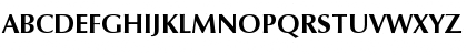 ZapfHumnst BT Bold Font ZapfHumnst BT Bold Font