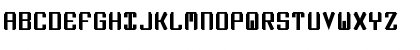 Zee Lance Bold Bold Font Zee Lance Bold Bold Font