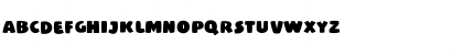 99 Black Font 99 Black Font