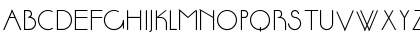 Aase Font Font Aase Font Font