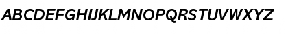Abadi MT Std Bold Italic Font Abadi MT Std Bold Italic Font