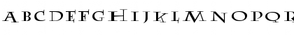 Ablefont Regular Font Ablefont Regular Font