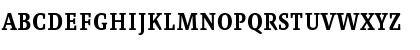 AbsaraHeadOT Medium Font AbsaraHeadOT Medium Font