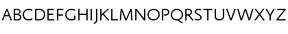 AbsaraSans-Light Regular Font AbsaraSans-Light Regular Font