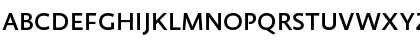AbsaraSansTF-Medium Regular Font AbsaraSansTF-Medium Regular Font