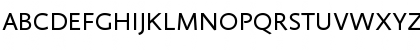 AbsaraSansTF-RegularSC Regular Font AbsaraSansTF-RegularSC Regular Font