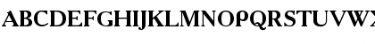 AcademyC Regular Font