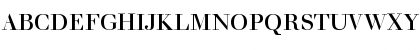 Acanthus Regular Font Acanthus Regular Font