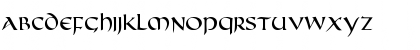 Accord Regular Font Accord Regular Font