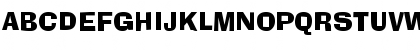 Ad Lib Regular Font