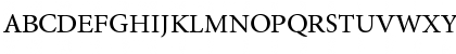Adobe Hebrew Regular Font Adobe Hebrew Regular Font