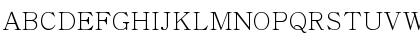 Adobe Myungjo Std M Font Adobe Myungjo Std M Font