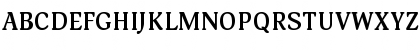 AdonisC Bold Font AdonisC Bold Font