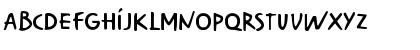 AdPro LT Std Bold Font AdPro LT Std Bold Font