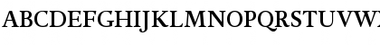 Adriane Text Bold Font Adriane Text Bold Font