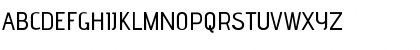 advent pro Bd1 Bold 1 Font advent pro Bd1 Bold 1 Font