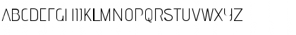 advent pro Lt1 Light 1 Font advent pro Lt1 Light 1 Font