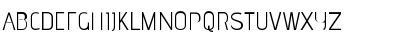 advent pro Regular Font advent pro Regular Font