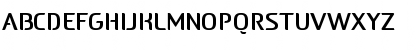 After Headline Regular Font After Headline Regular Font